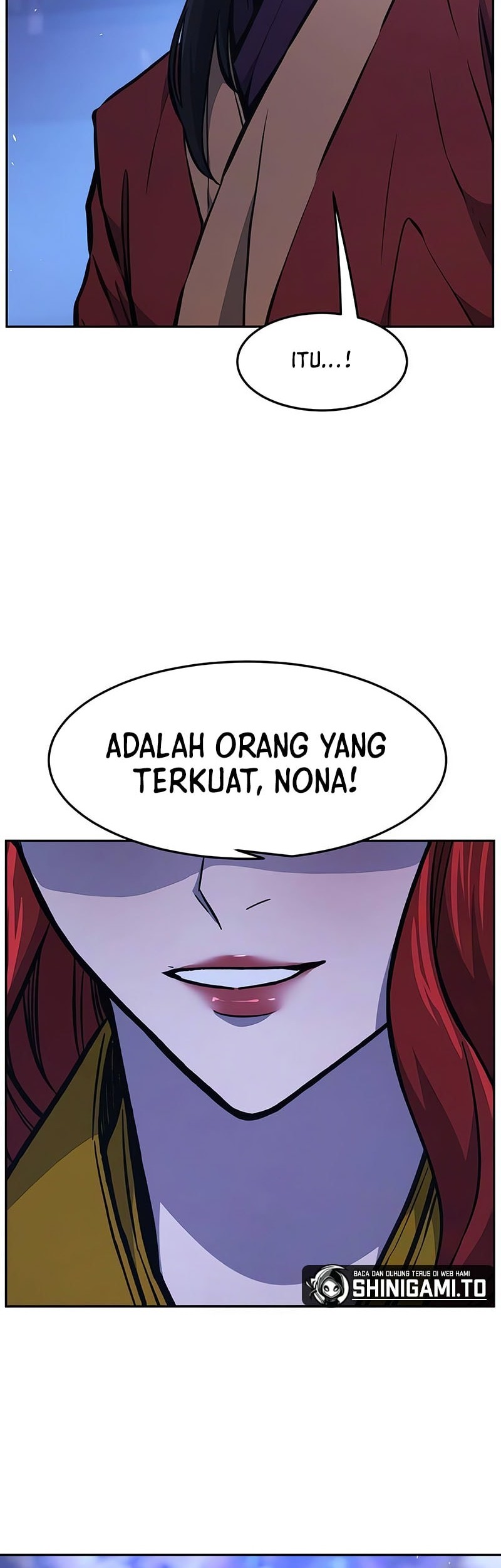Chapter 140 - halaman 74