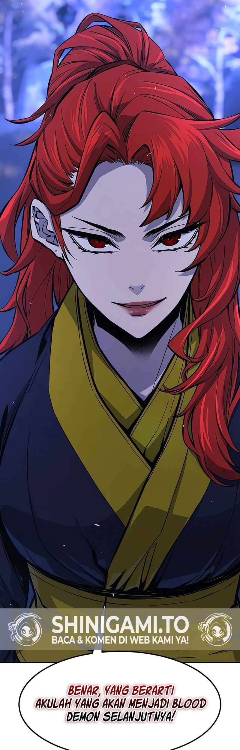Chapter 140 - halaman 75