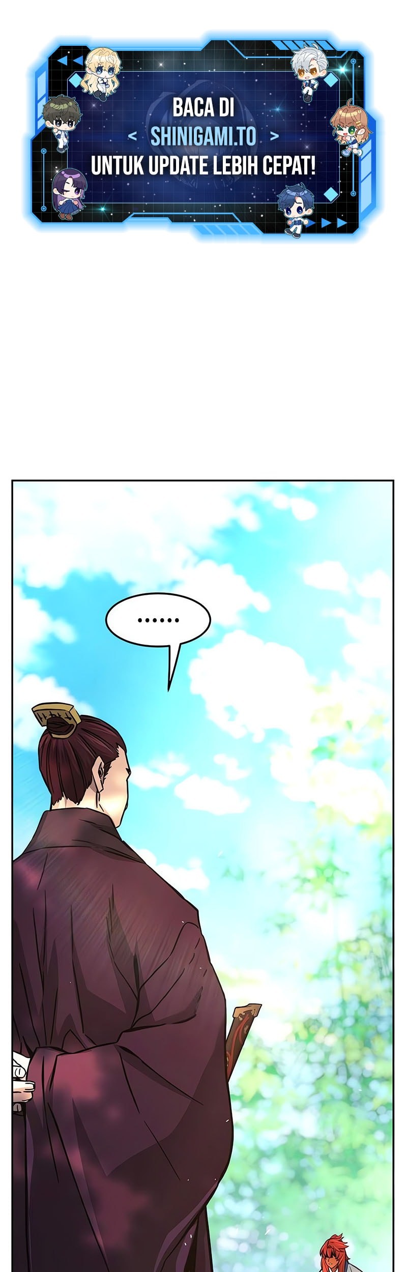 Chapter 140 - halaman 3
