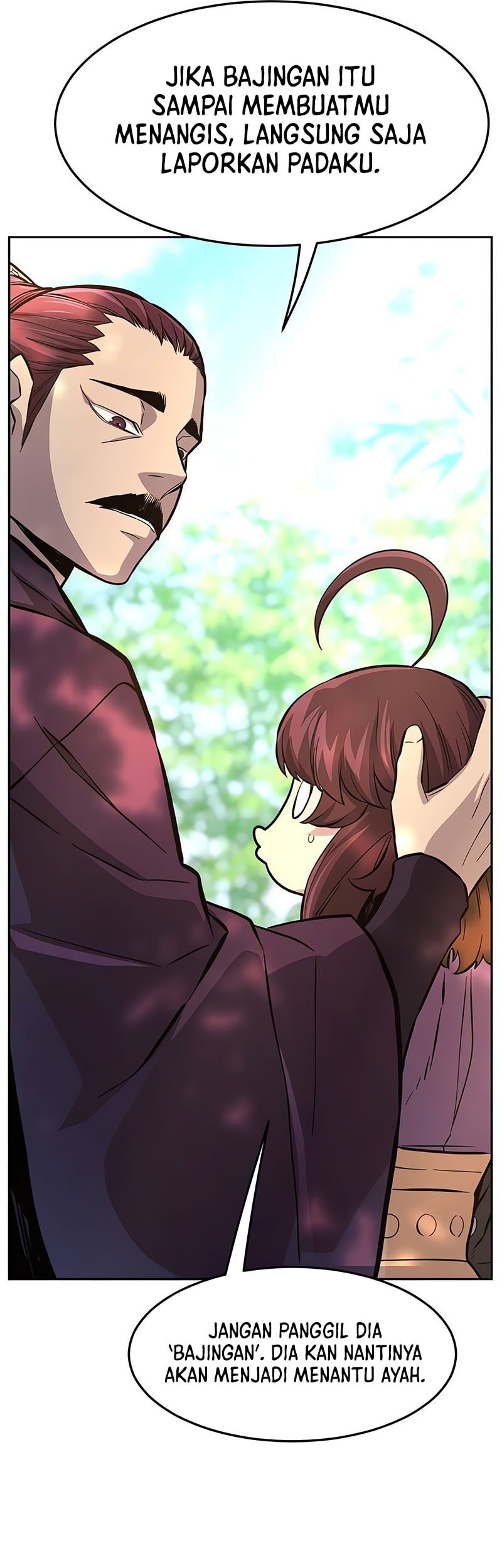 Chapter 140 - halaman 7