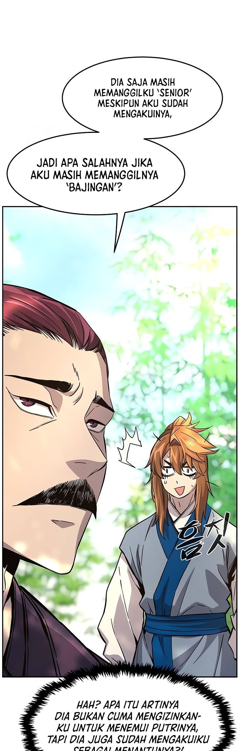 Chapter 140 - halaman 8