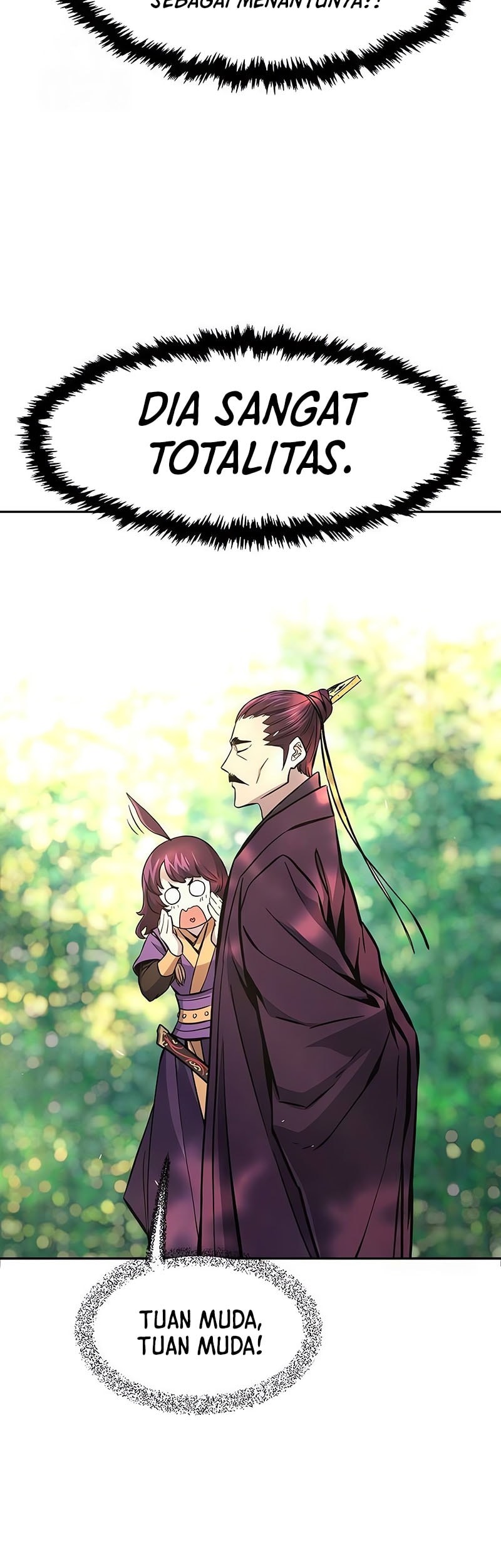 Chapter 140 - halaman 9
