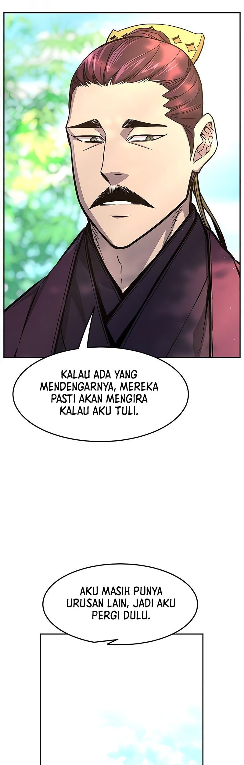 Chapter 140 - halaman 12