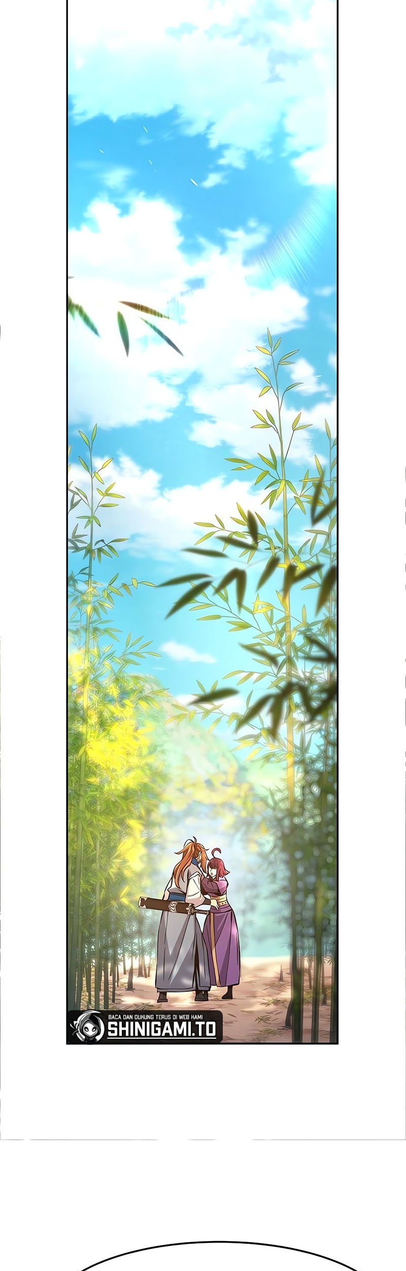Chapter 140 - halaman 13