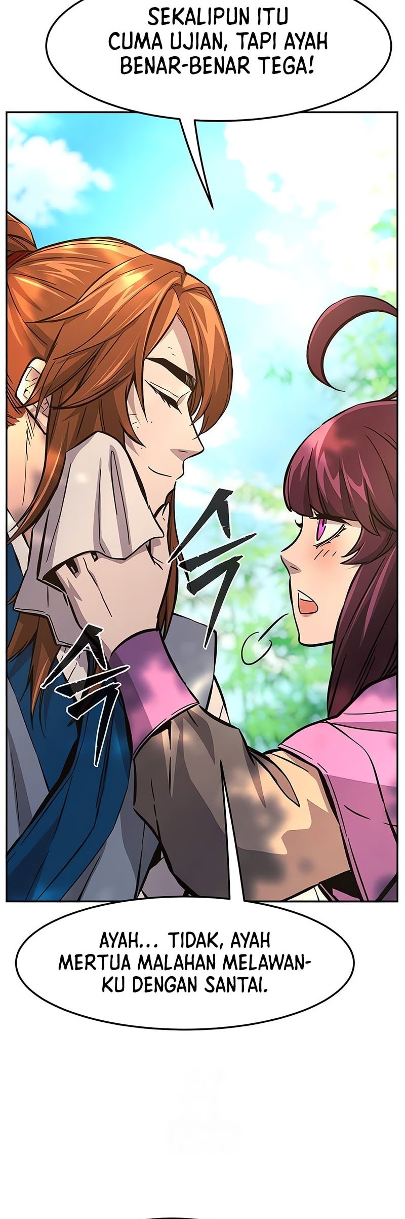 Chapter 140 - halaman 14