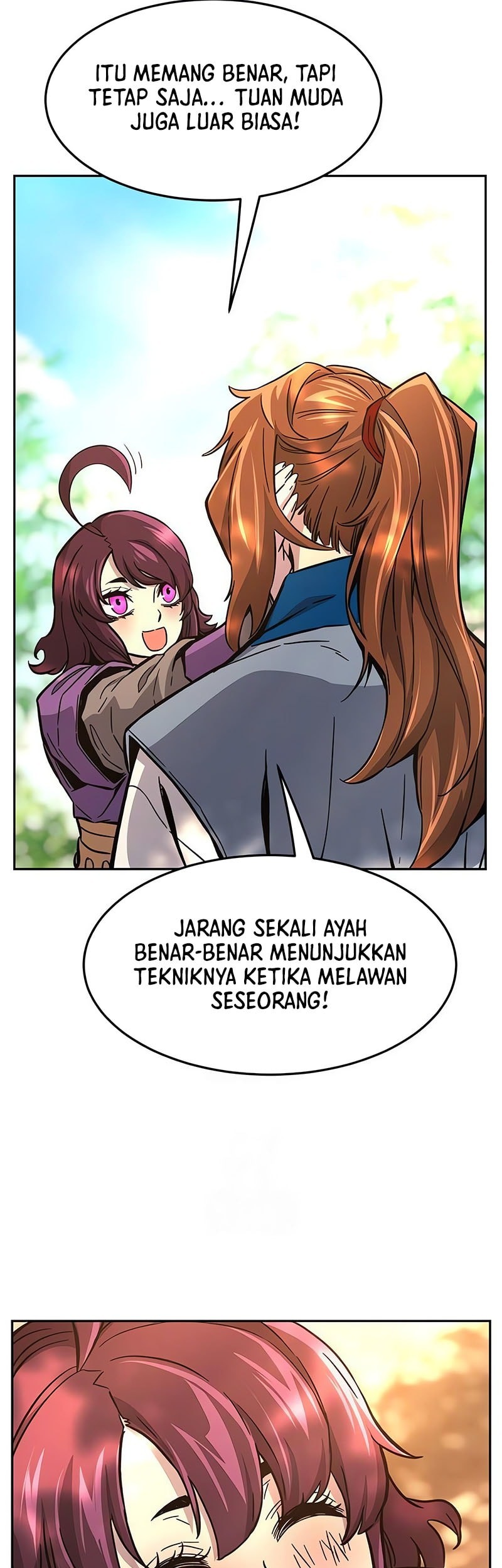 Chapter 140 - halaman 15