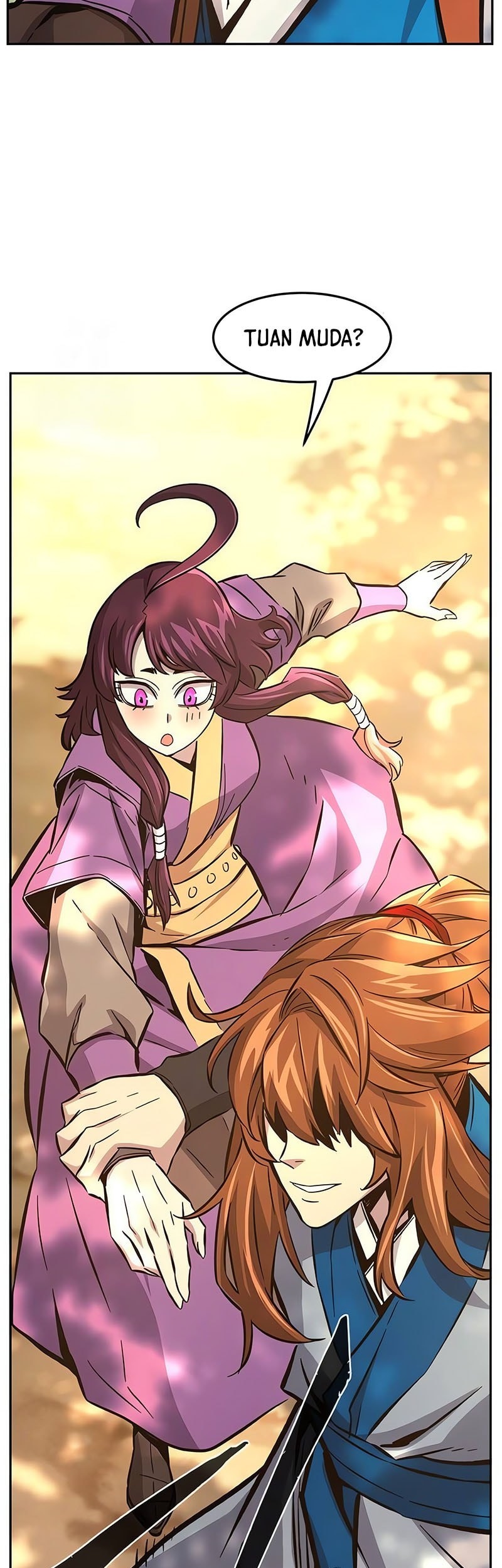 Chapter 140 - halaman 17