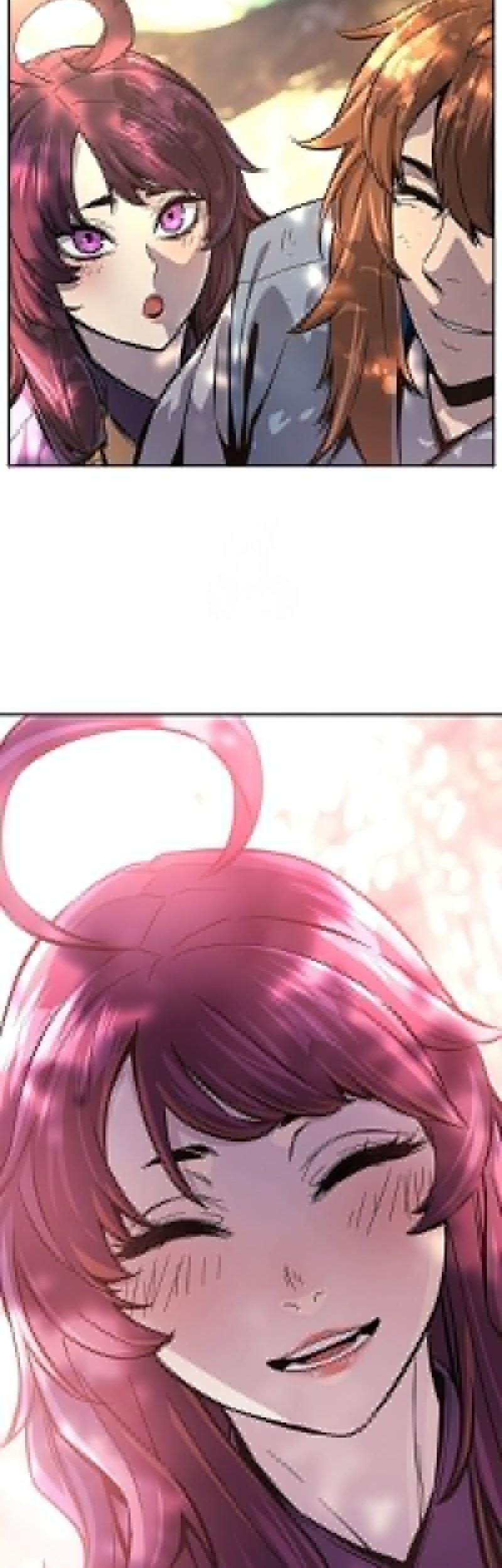 Chapter 140 - halaman 20