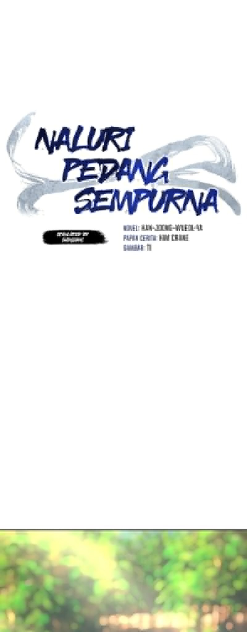 Chapter 140 - halaman 22