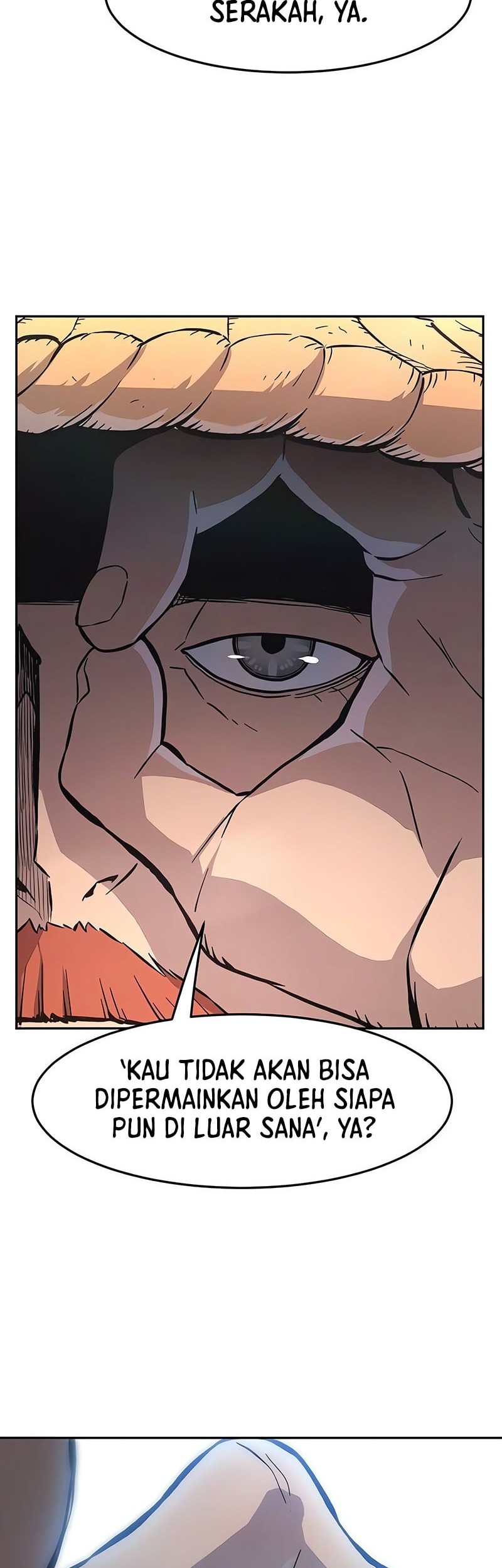 Chapter 140 - halaman 24