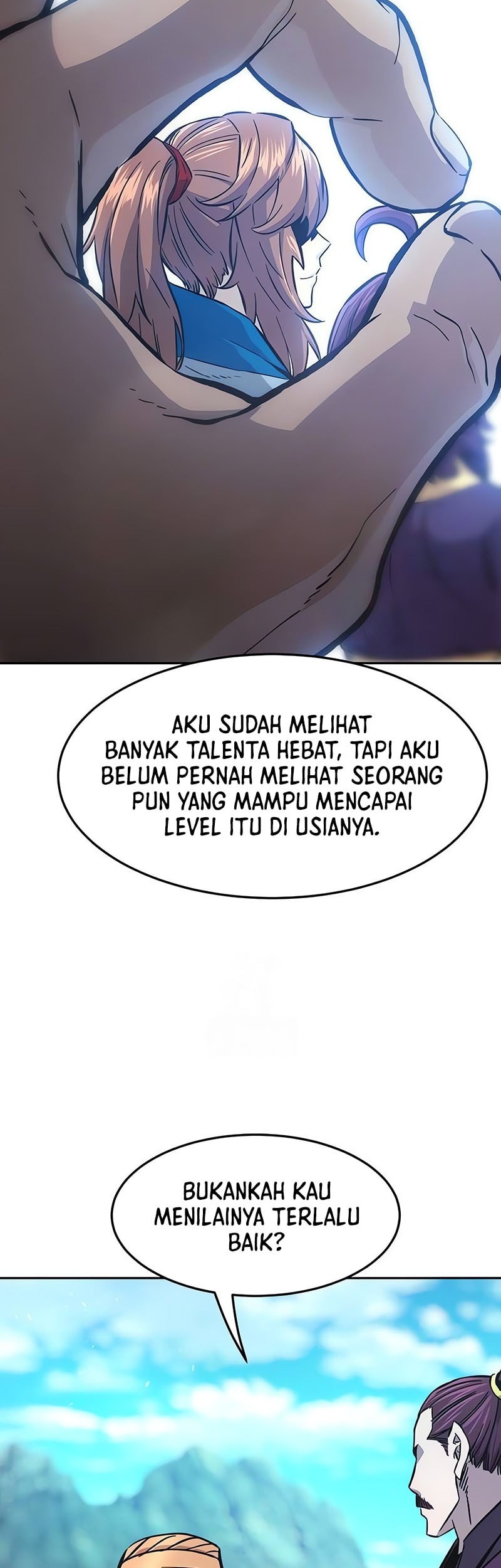 Chapter 140 - halaman 25