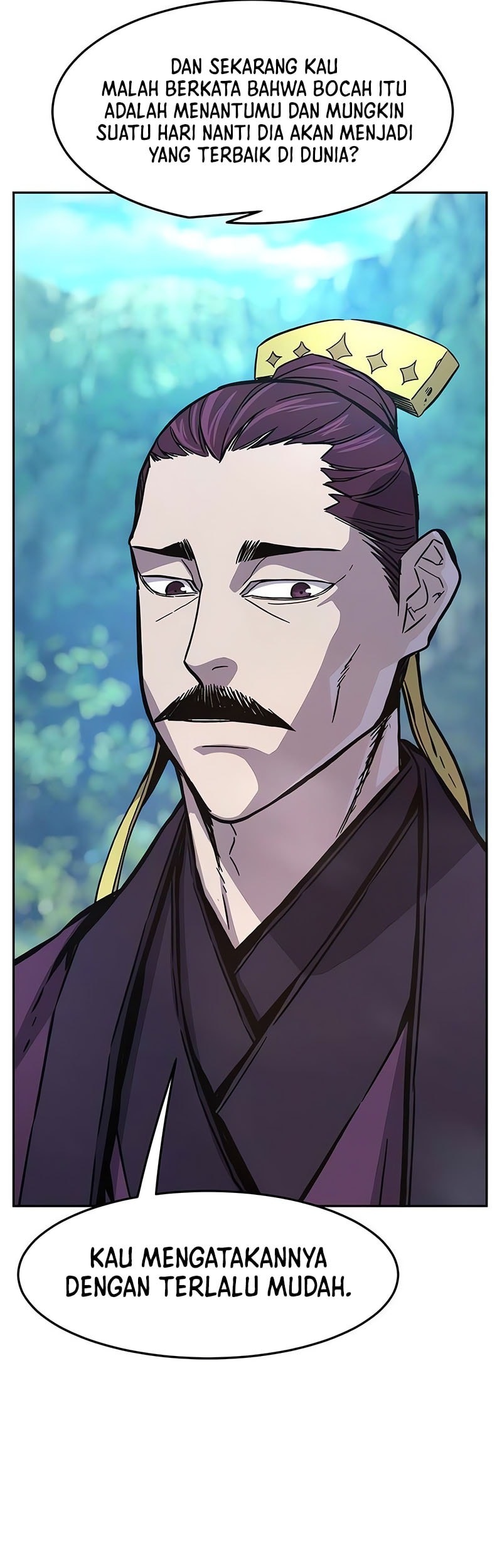Chapter 140 - halaman 27