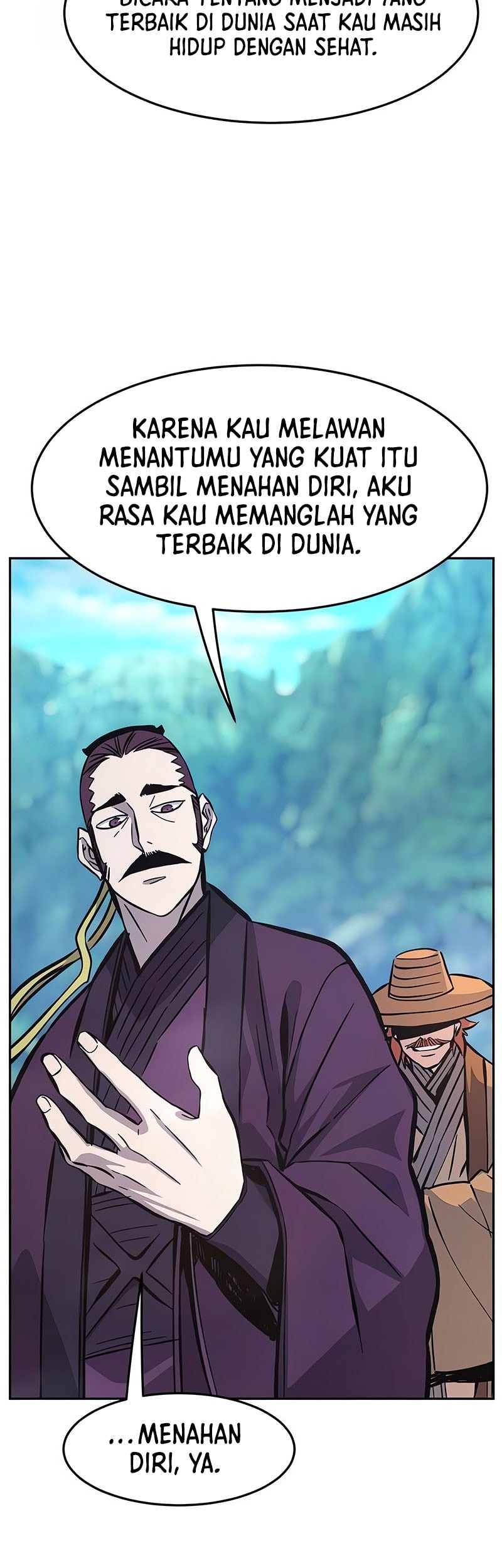 Chapter 140 - halaman 29