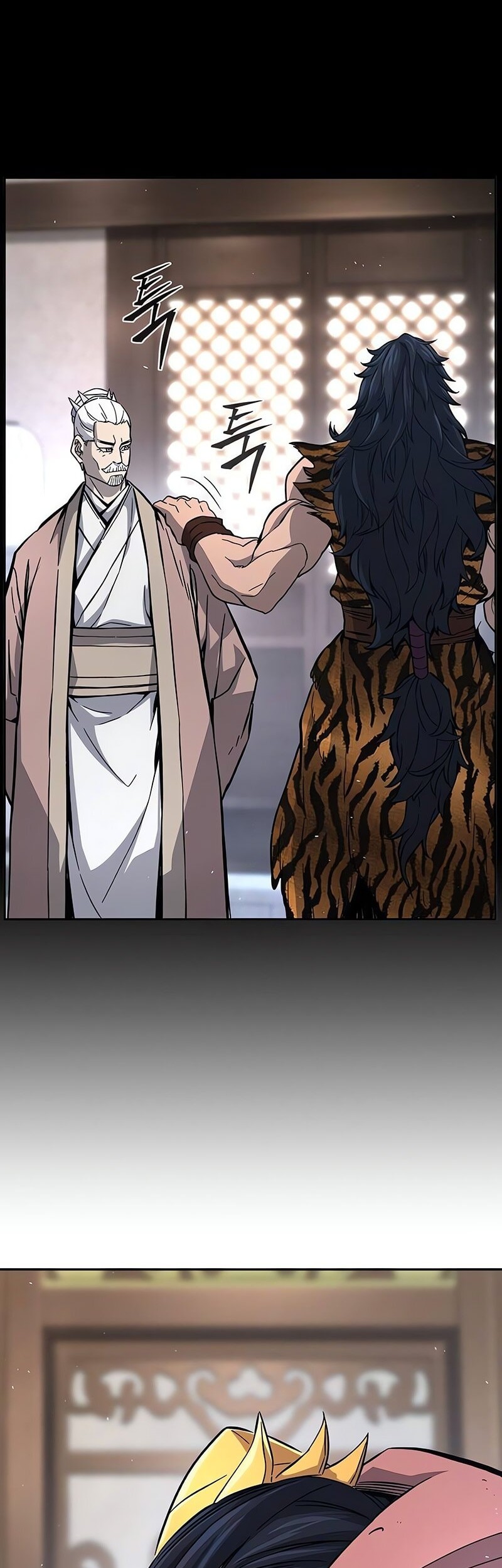 Chapter 141 - halaman 36