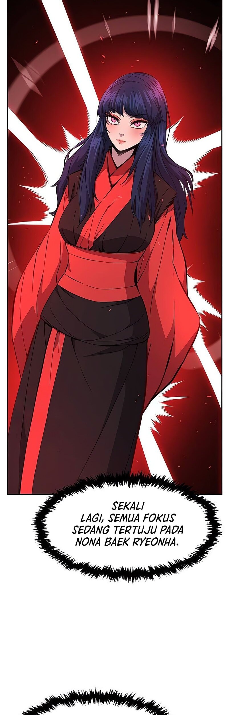 Chapter 141 - halaman 40