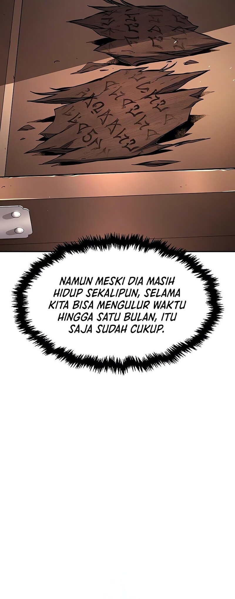 Chapter 141 - halaman 42