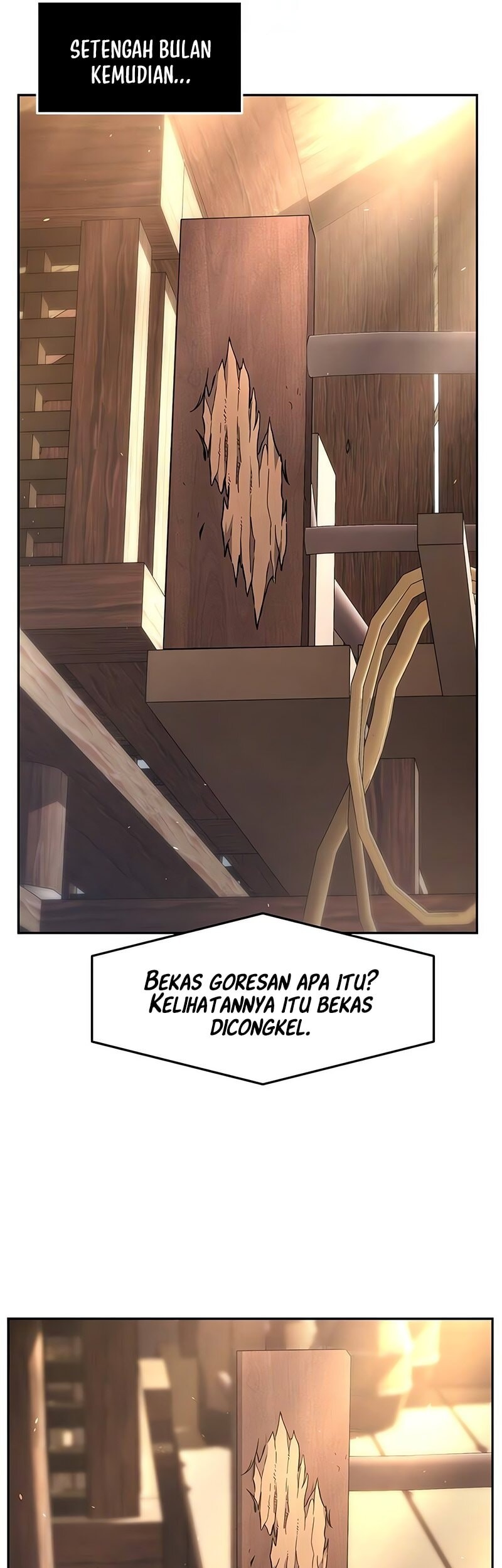 Chapter 141 - halaman 43