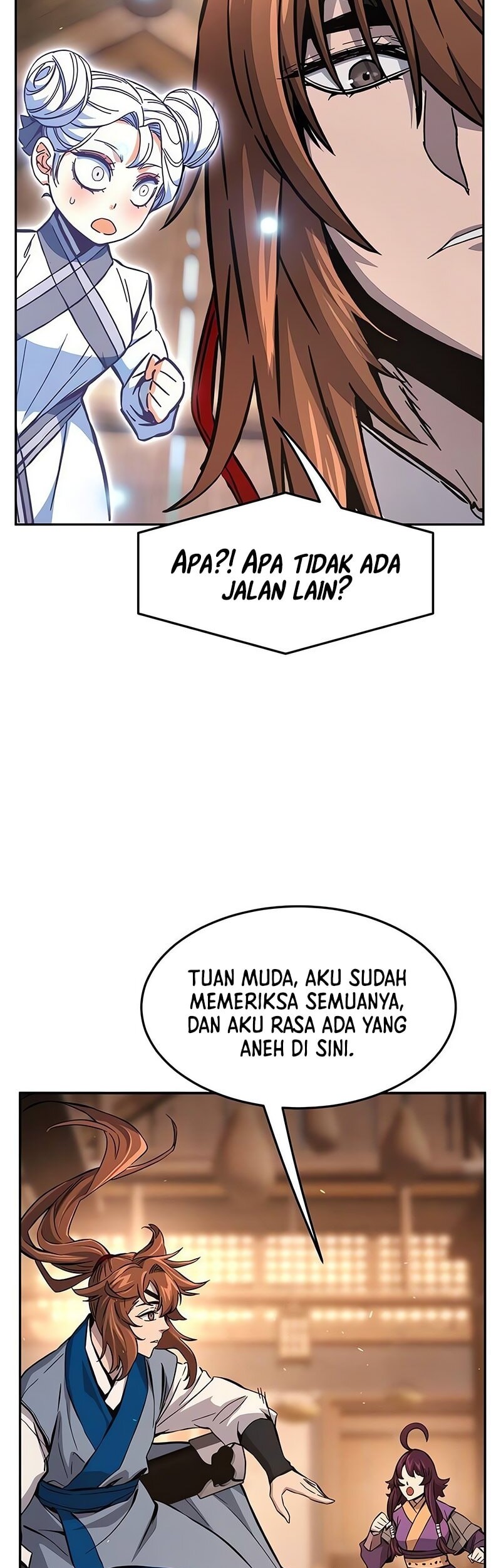Chapter 141 - halaman 45