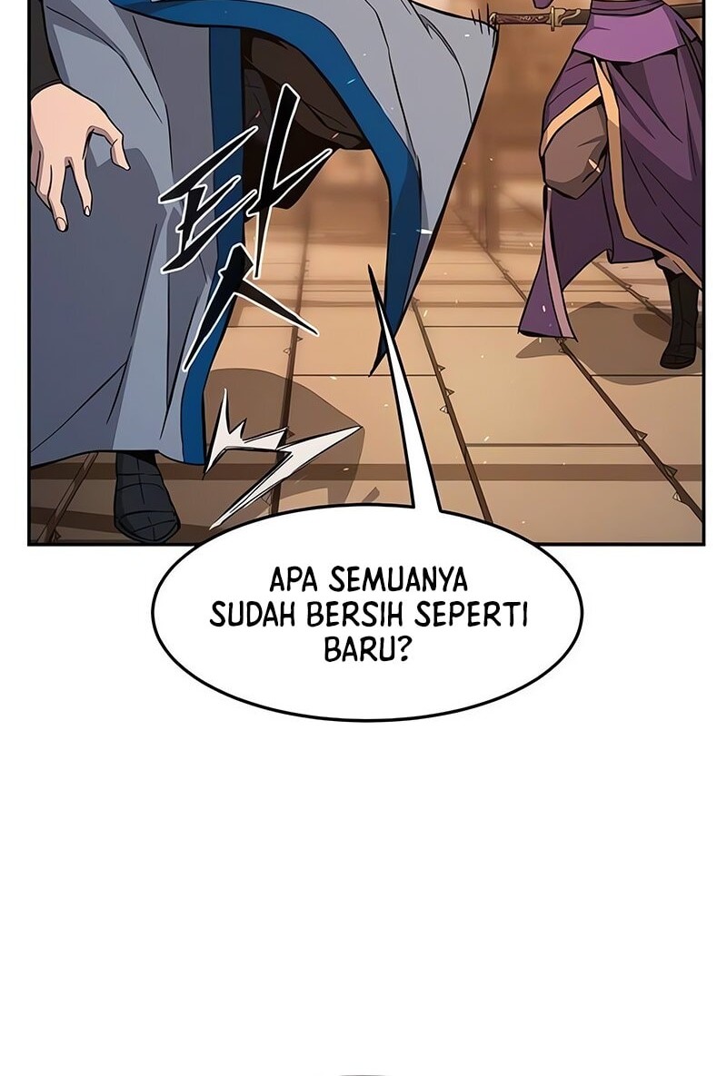 Chapter 141 - halaman 46