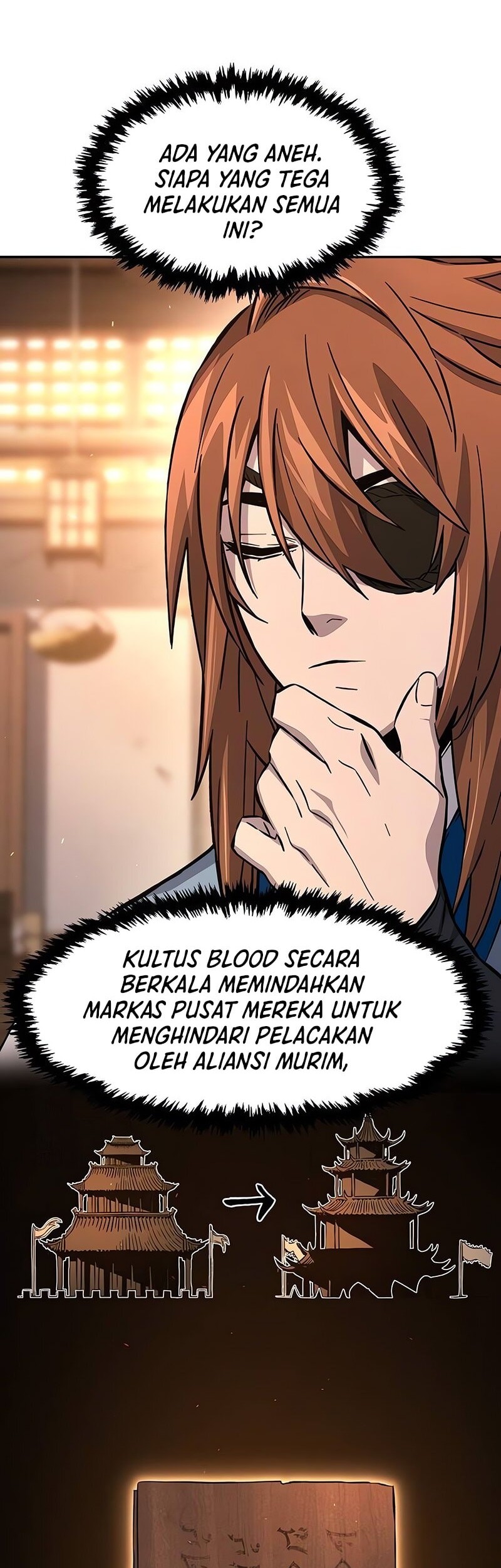 Chapter 141 - halaman 48