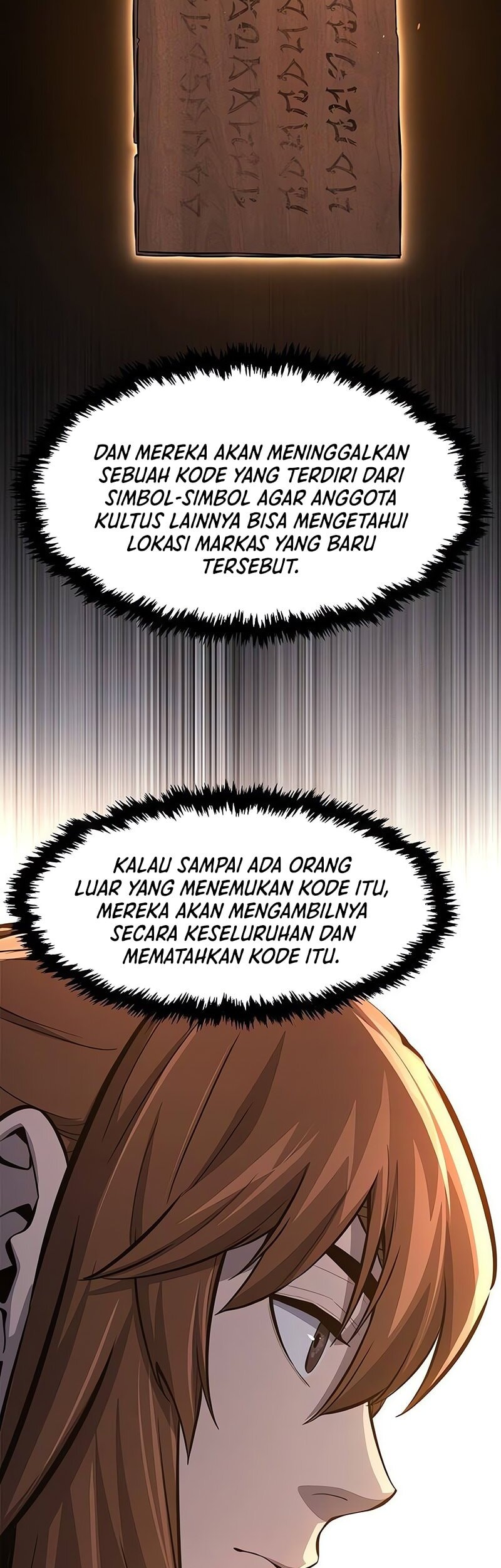 Chapter 141 - halaman 49