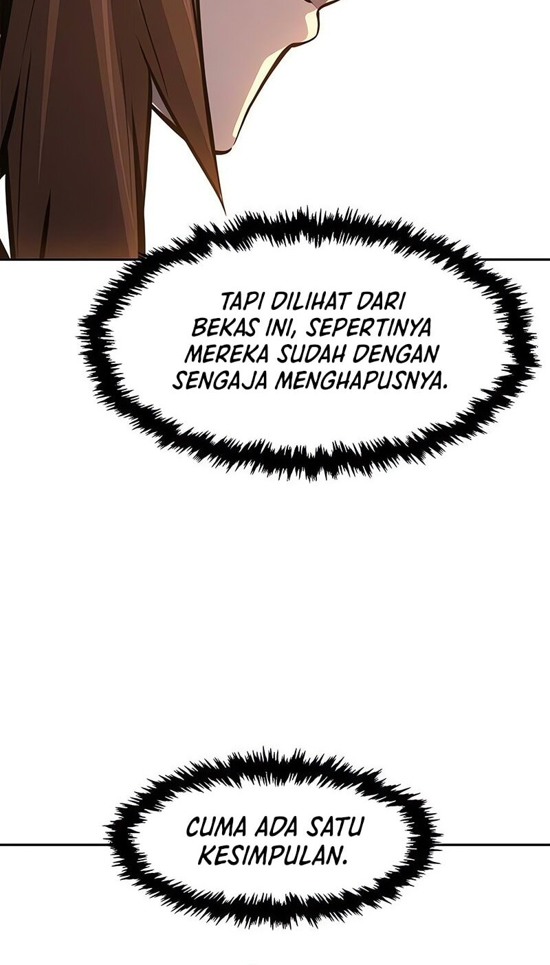 Chapter 141 - halaman 50