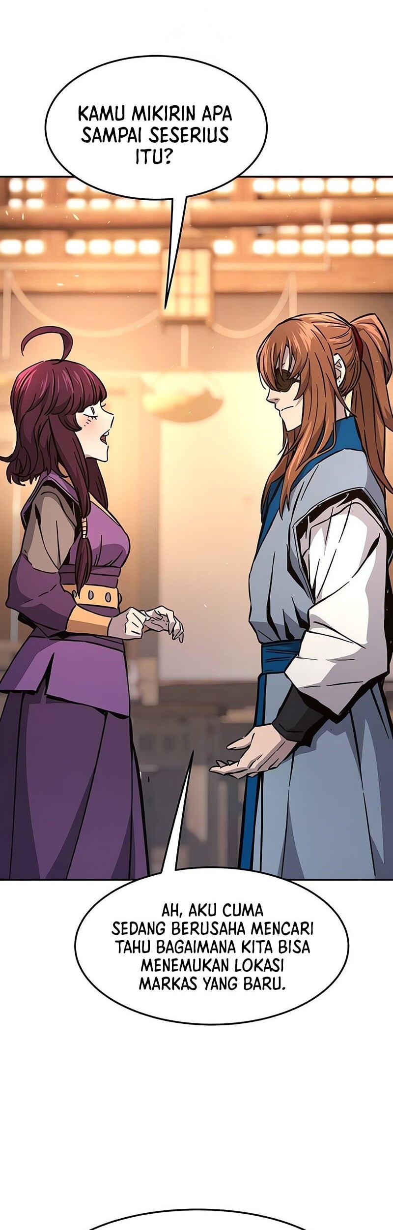 Chapter 141 - halaman 52