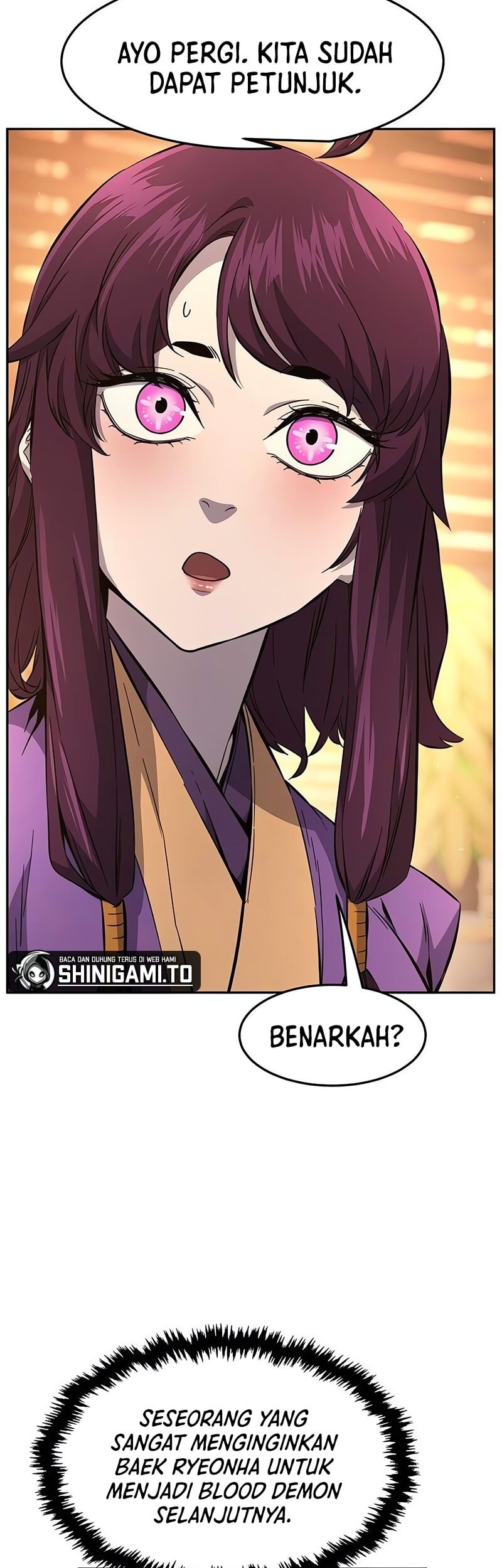Chapter 141 - halaman 53