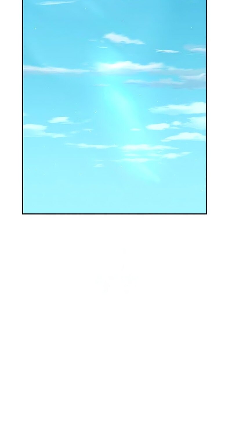 Chapter 141 - halaman 58