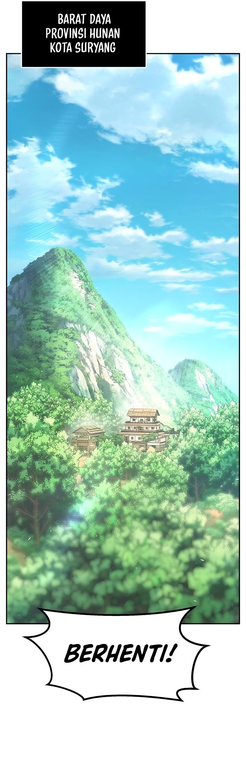 Chapter 141 - halaman 59
