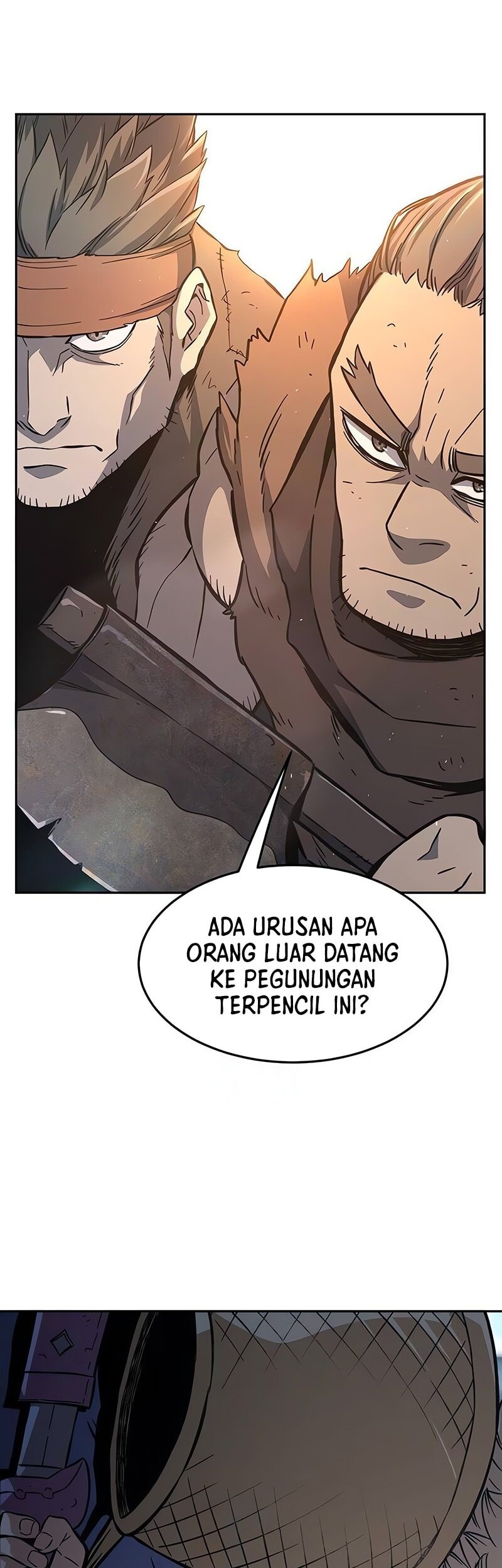 Chapter 141 - halaman 60