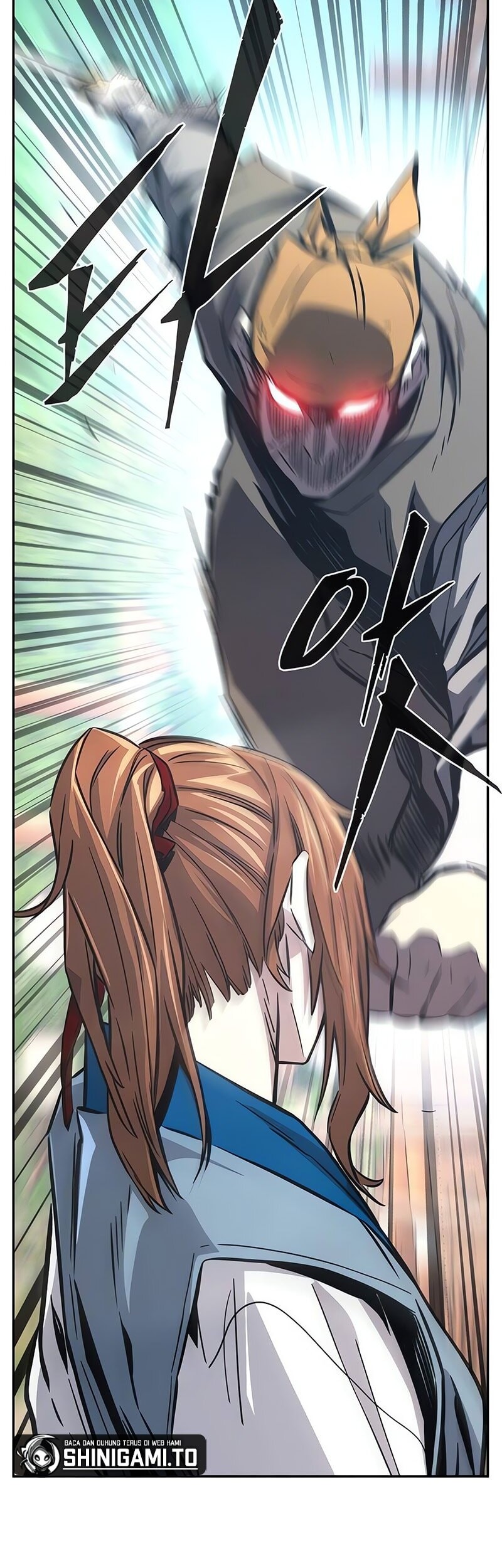 Chapter 141 - halaman 65