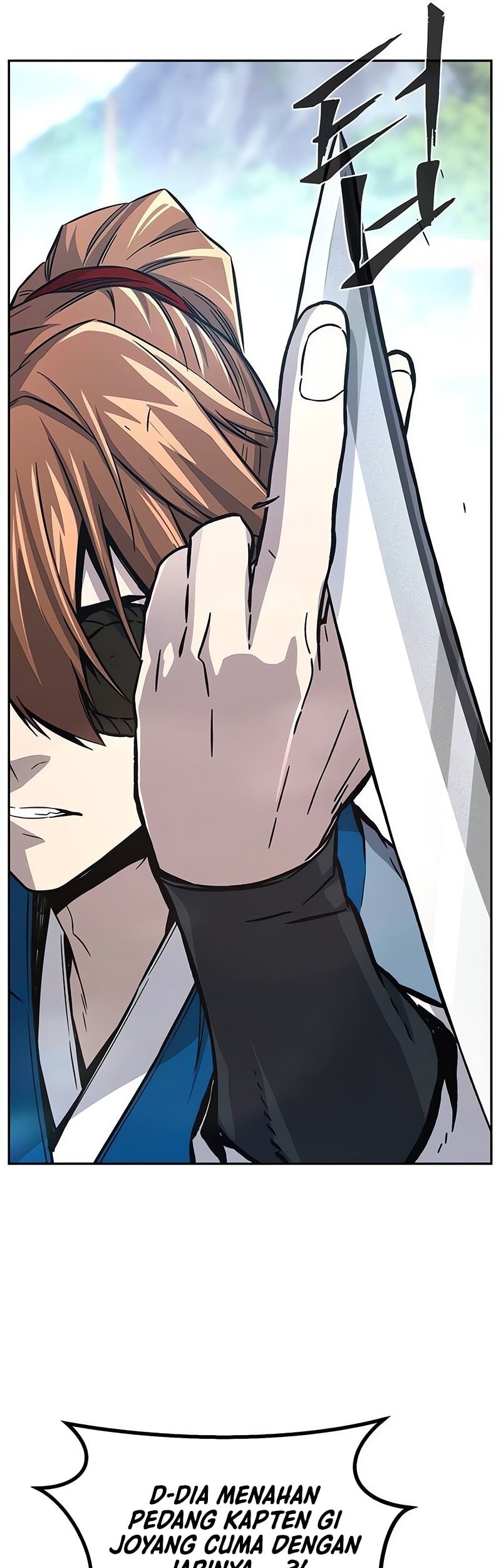 Chapter 141 - halaman 67