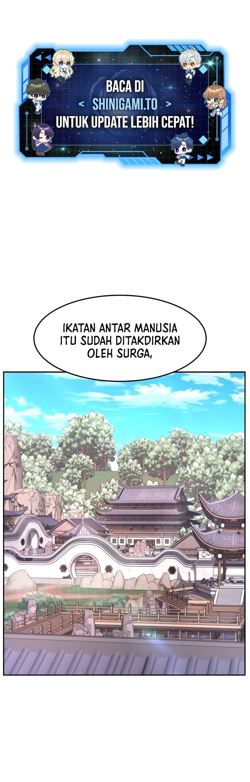 Chapter 141 - halaman 3