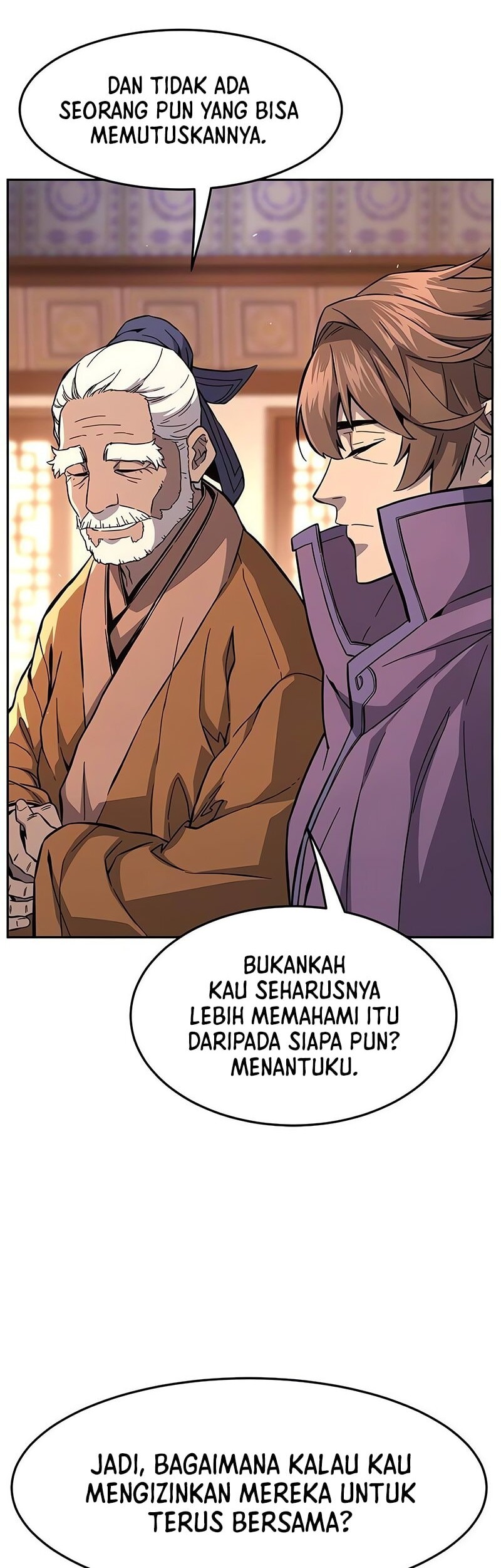 Chapter 141 - halaman 4