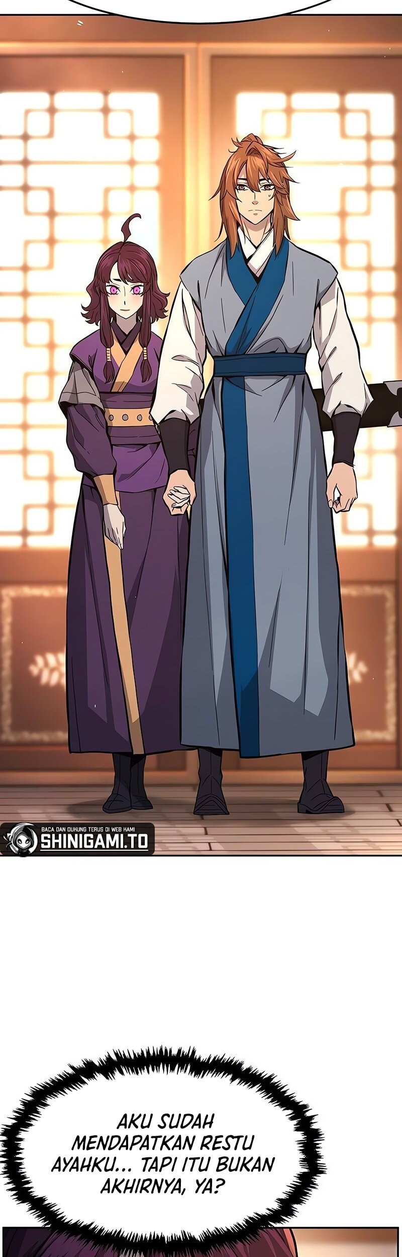 Chapter 141 - halaman 5