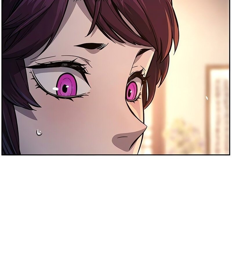 Chapter 141 - halaman 6