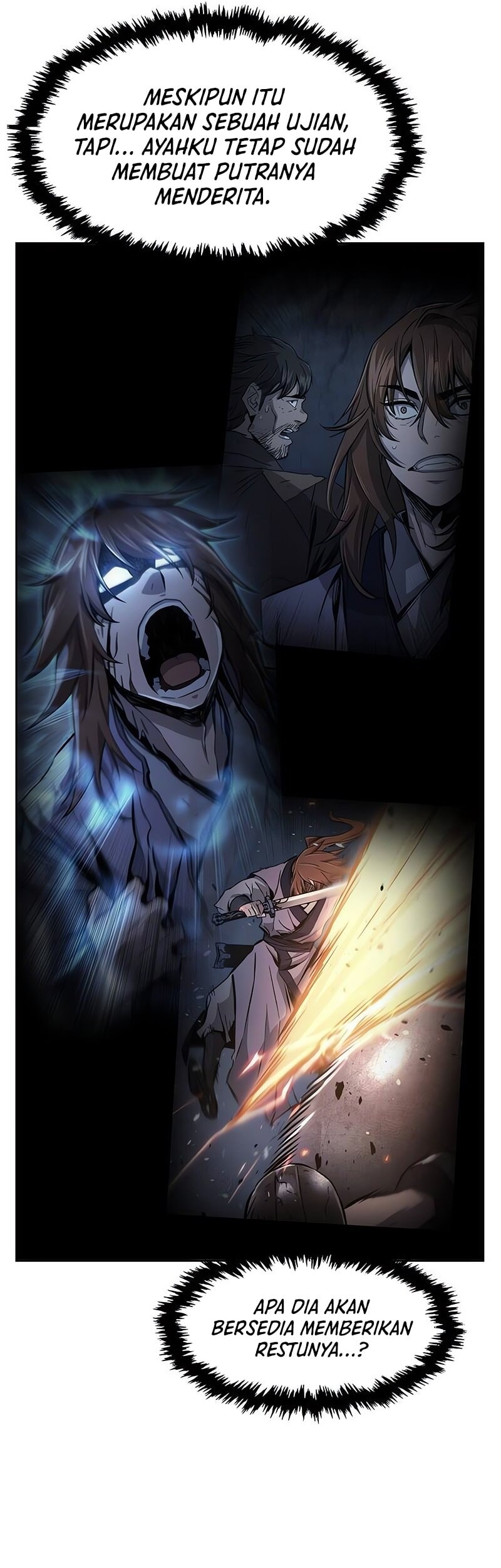 Chapter 141 - halaman 7