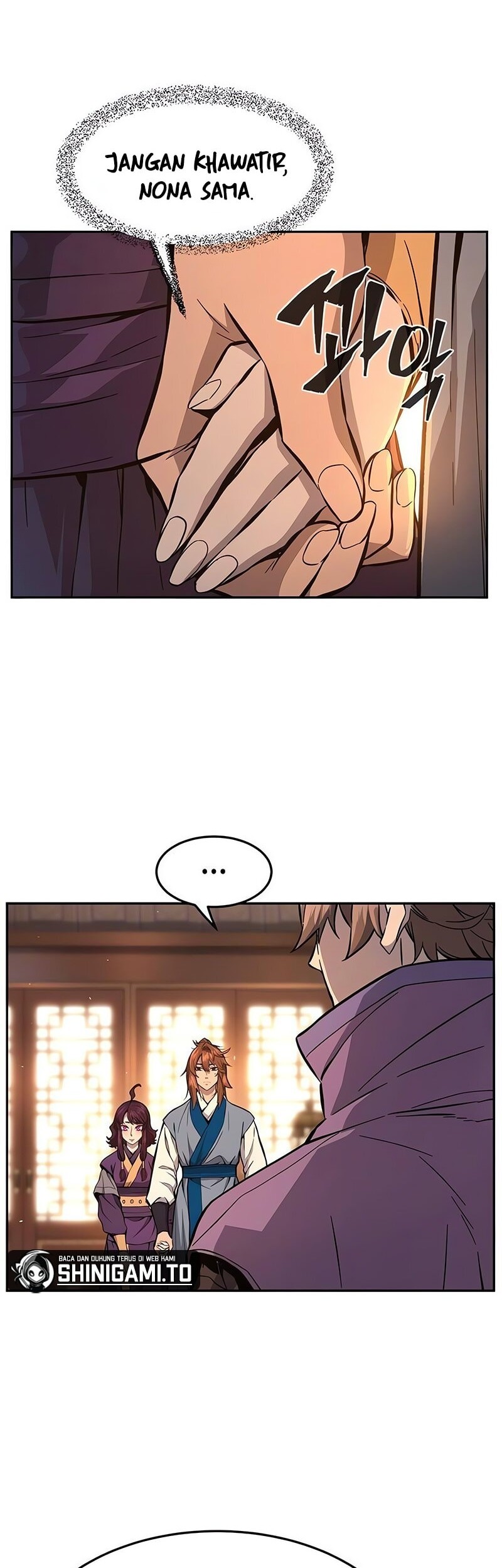 Chapter 141 - halaman 8