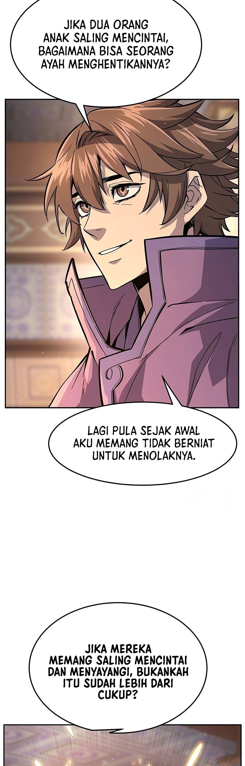 Chapter 141 - halaman 9