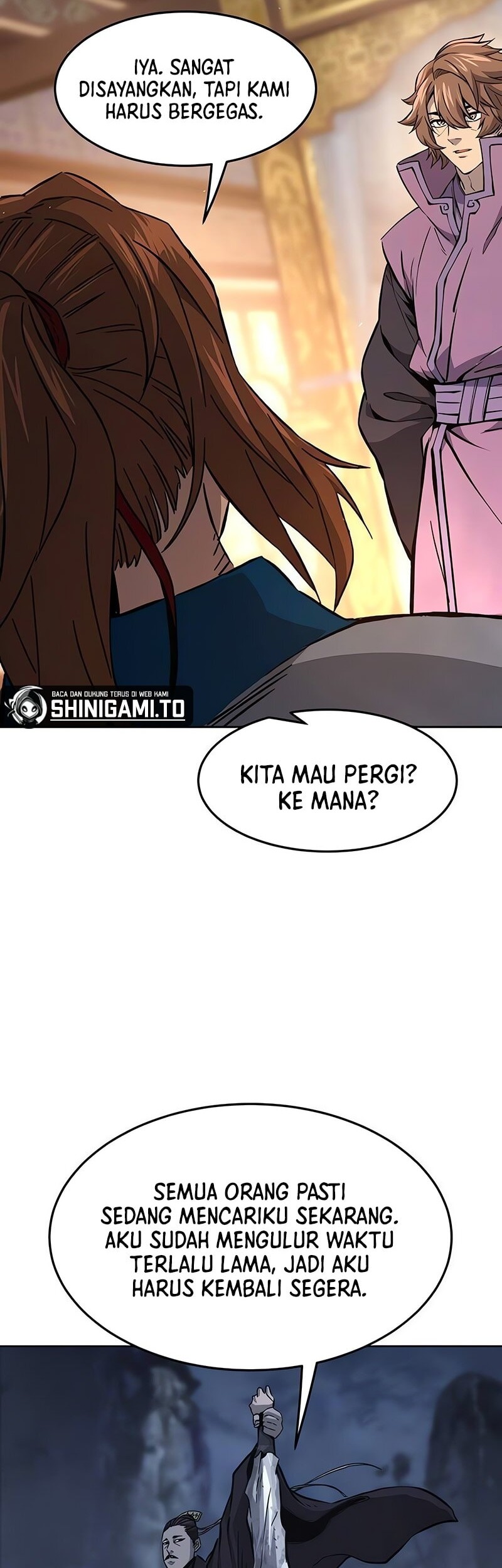 Chapter 141 - halaman 12