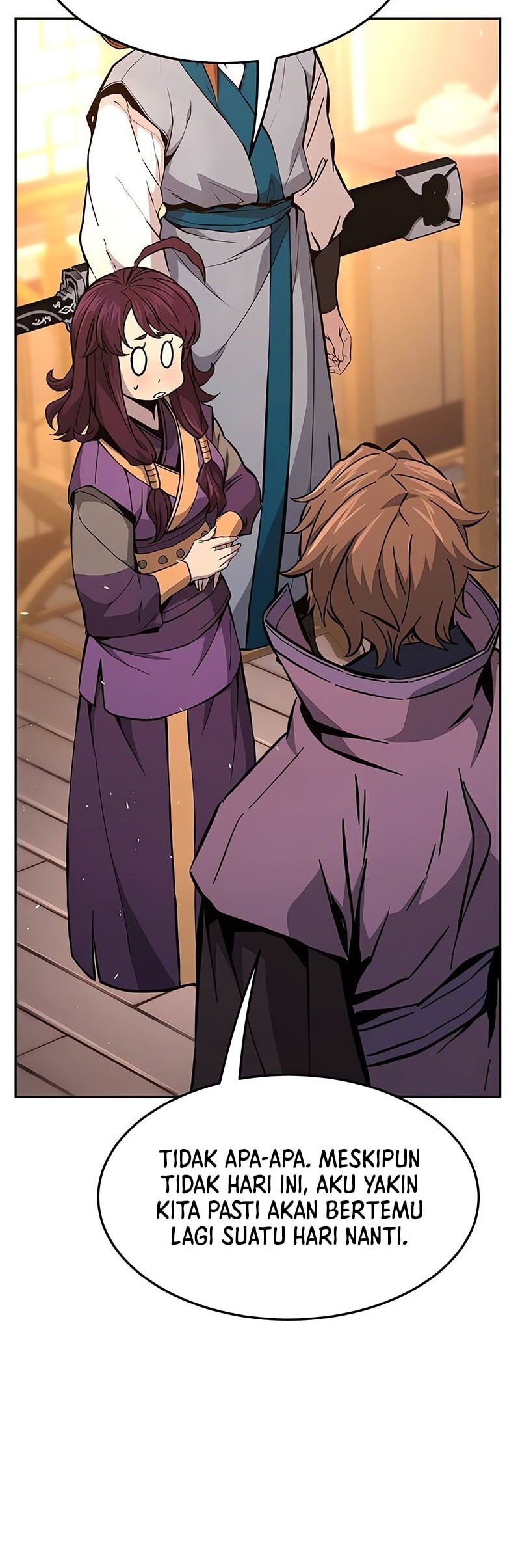 Chapter 141 - halaman 14