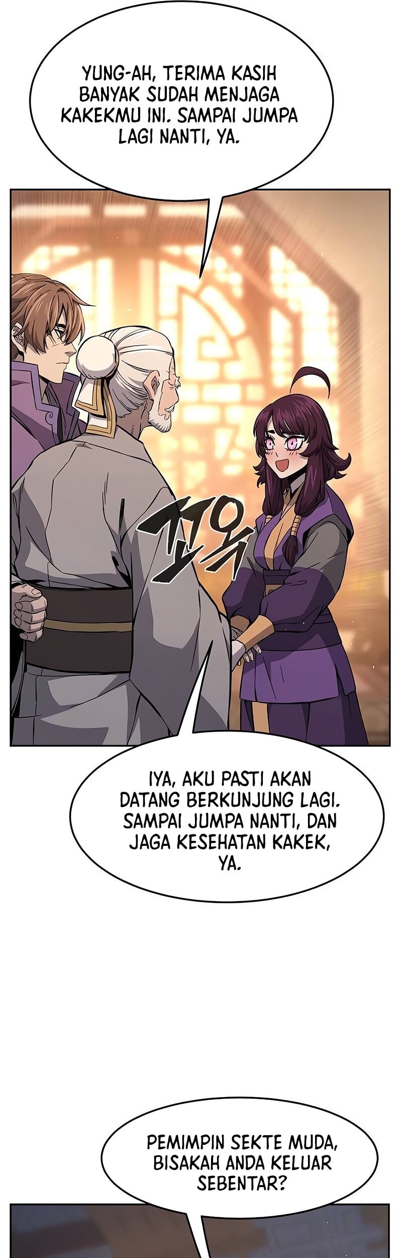 Chapter 141 - halaman 15