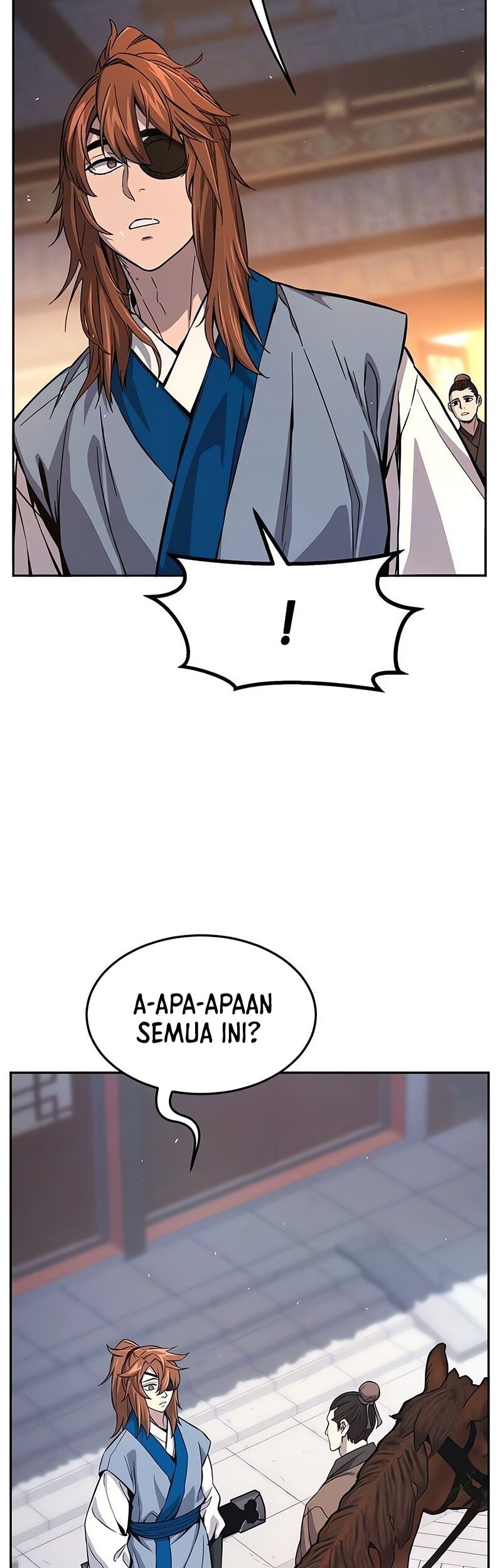Chapter 141 - halaman 16