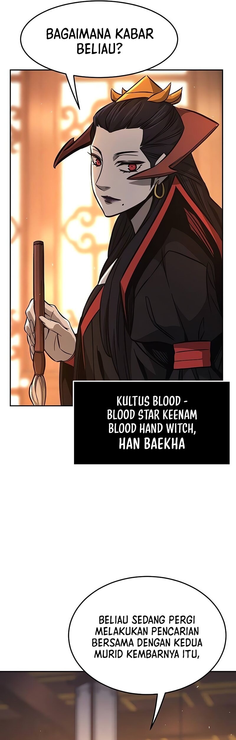 Chapter 141 - halaman 23