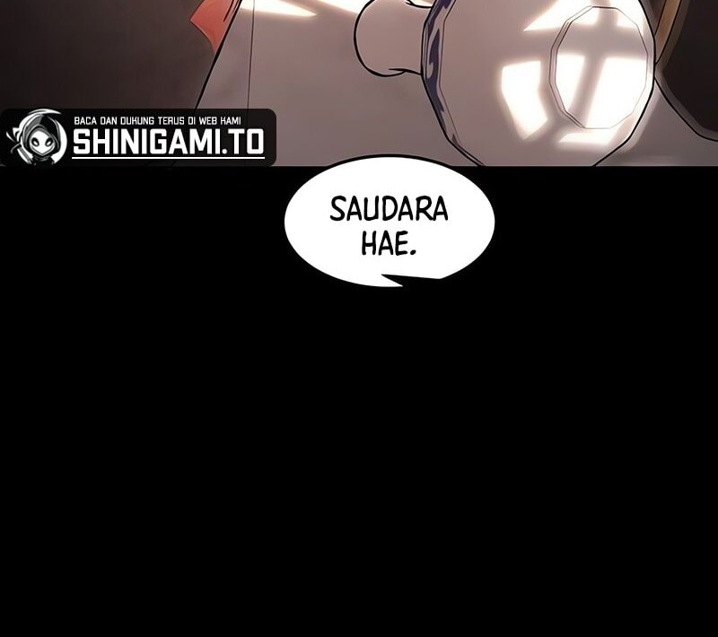 Chapter 141 - halaman 26