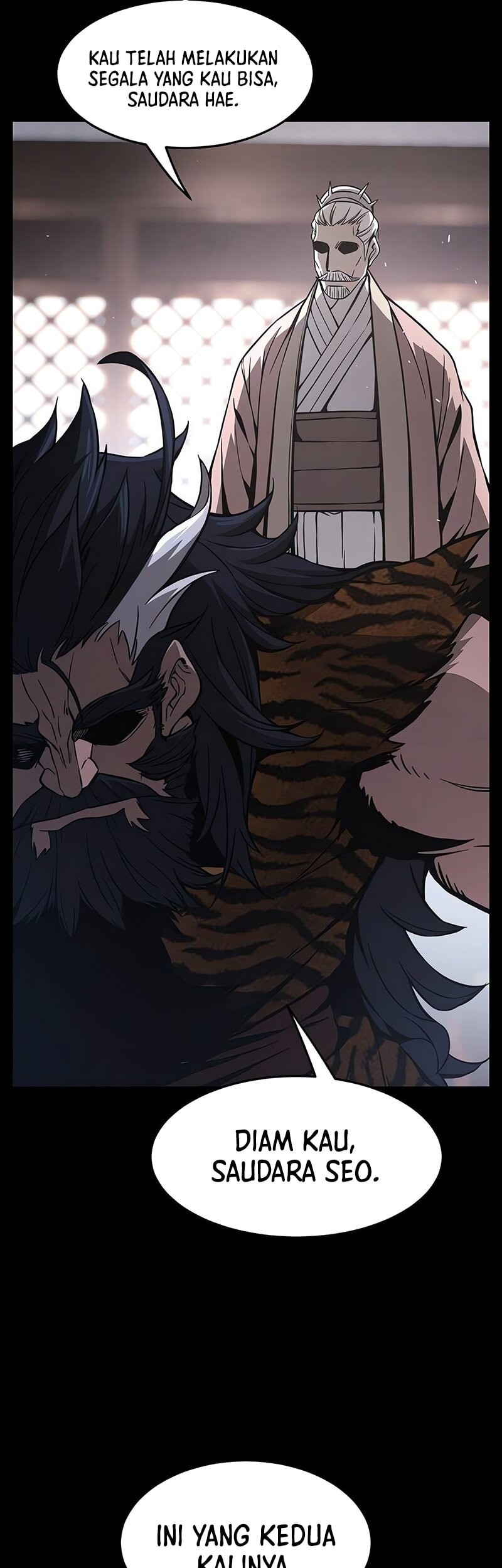 Chapter 141 - halaman 27
