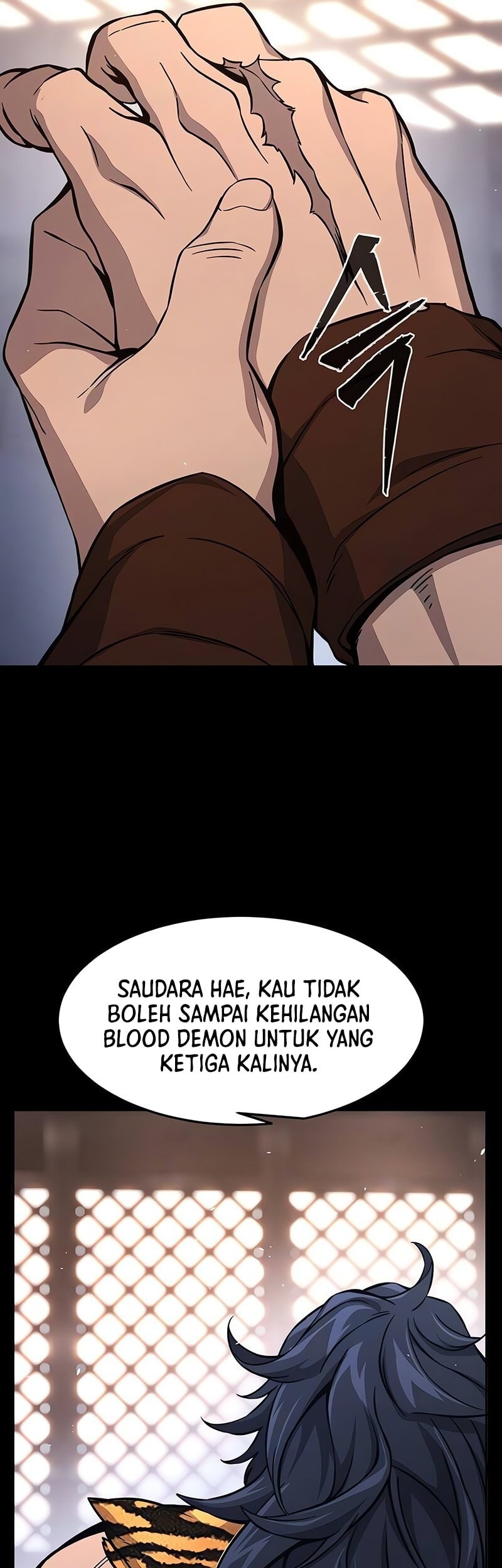 Chapter 141 - halaman 31