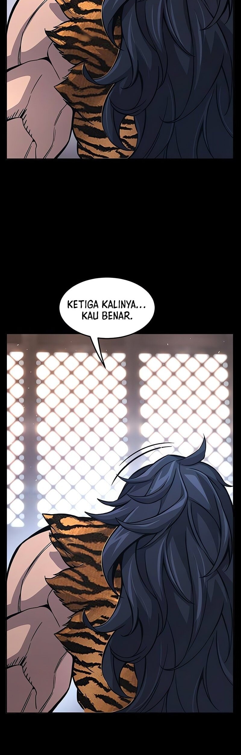 Chapter 141 - halaman 32