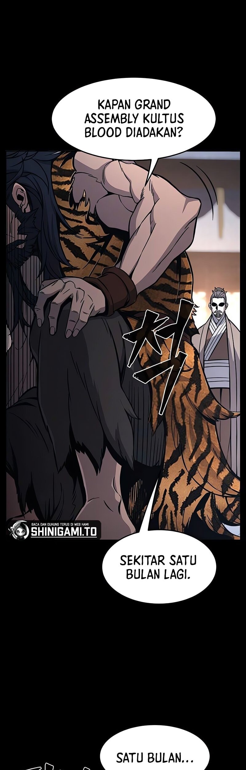 Chapter 141 - halaman 33